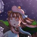 Profile picture nezuzu-kuma.bsky.social