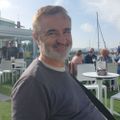 Profile picture sergiovelascougal.bsky.social