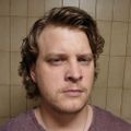 Profile picture chriszagorski.bsky.social