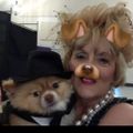 Profile picture beebee18.bsky.social