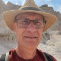 Profile picture marklee65.bsky.social