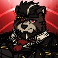 Profile picture stinkylucipherowo.bsky.social