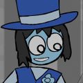 Profile picture turtleroll.bsky.social