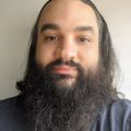 Profile picture benjamingetenet.fr