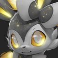 Profile picture sylfeanne.bsky.social