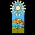 Profile picture interfaithpower.bsky.social