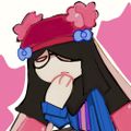 Profile picture scorpionstinger.bsky.social