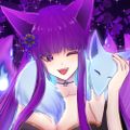 Profile picture lilimvixen.bsky.social