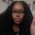 Profile picture ashmama.bsky.social