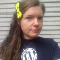 Profile picture karmabennett.com