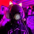 Profile picture lunadrone.bsky.social