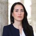 Profile picture miriamsorace.bsky.social