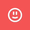 Profile picture axmia.bsky.social