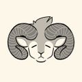 Profile picture budoti.bsky.social