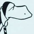 Profile picture biscuit-tornado.space