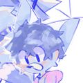 Profile picture jayzucchini.bsky.social