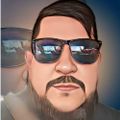 Profile picture jrobertoa.bsky.social