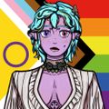Profile picture seph-ly.bsky.social