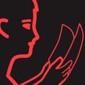 Profile picture nintymedia.bsky.social