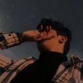 Profile picture dnsifuux.bsky.social