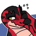 Profile picture dangergecks.bsky.social