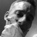 Profile picture joeymerc.bsky.social