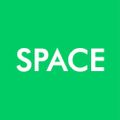 Profile picture pressspacetojump.bsky.social