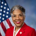 Profile picture repbeatty.bsky.social