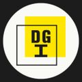 Profile picture davidgraeberinst.bsky.social