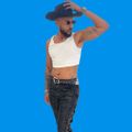 Profile picture tiopapi.bsky.social