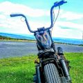 Profile picture bikenuttz.bsky.social