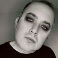 Profile picture ephramstcloud.eu