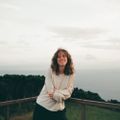 Profile picture filipa-ivv.bsky.social