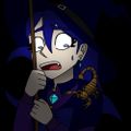 Profile picture dooptyd.bsky.social