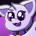 Profile picture mewsticaltf.bsky.social