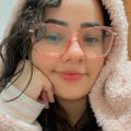 Profile picture falaliteraria.bsky.social