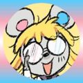 Profile picture vicvipress.bsky.social