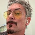 Profile picture dougerholtz.bsky.social