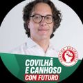 Profile picture franciscomota.bsky.social