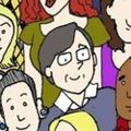 Profile picture shadowsbuddy79.bsky.social