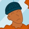 Profile picture whackdemarco.bsky.social
