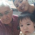 Profile picture marcosarli.bsky.social