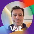 Profile picture renato76gomes.bsky.social