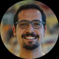 Profile picture matiasimunoz.bsky.social