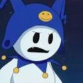 Profile picture azurekris97.bsky.social