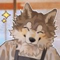 Profile picture runothedefender.bsky.social