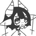 Profile picture vdrawin.bsky.social