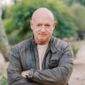 Profile picture captmarkkelly.bsky.social