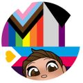 Profile picture aimeescholz.bsky.social