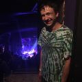 Profile picture soniceman.bsky.social